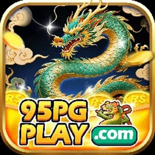 95PGPLAY - Permainan Strategi Terbaik untuk Para Ahli Taktik