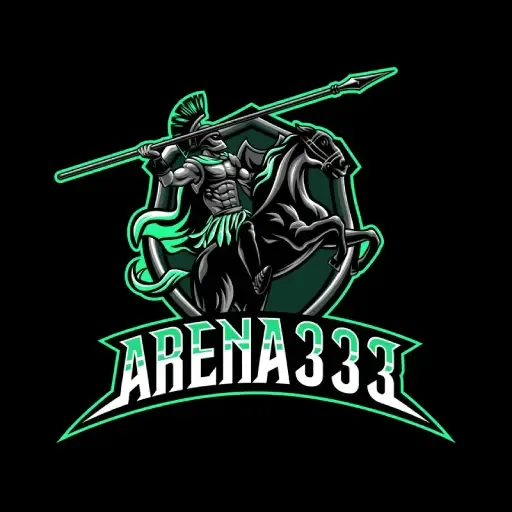 ARENA333 - Game Strategi Terbaik untuk Pecinta SLG