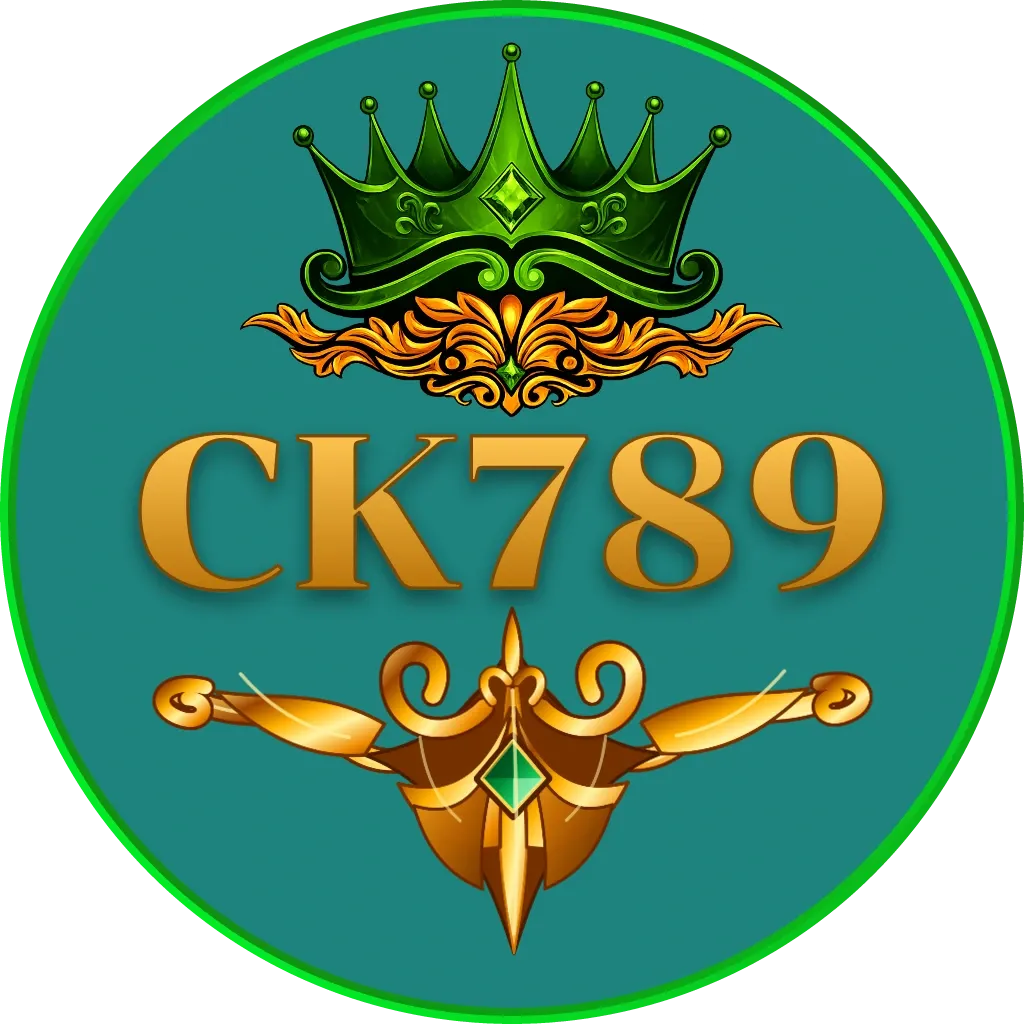 CK789 - Game Strategi Terbaik untuk Mengasah Otak Anda