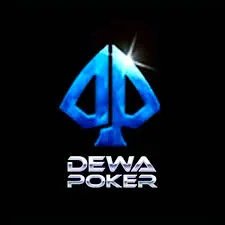 DEWAPOKER - Game Gaple Seru dan Menyenangkan