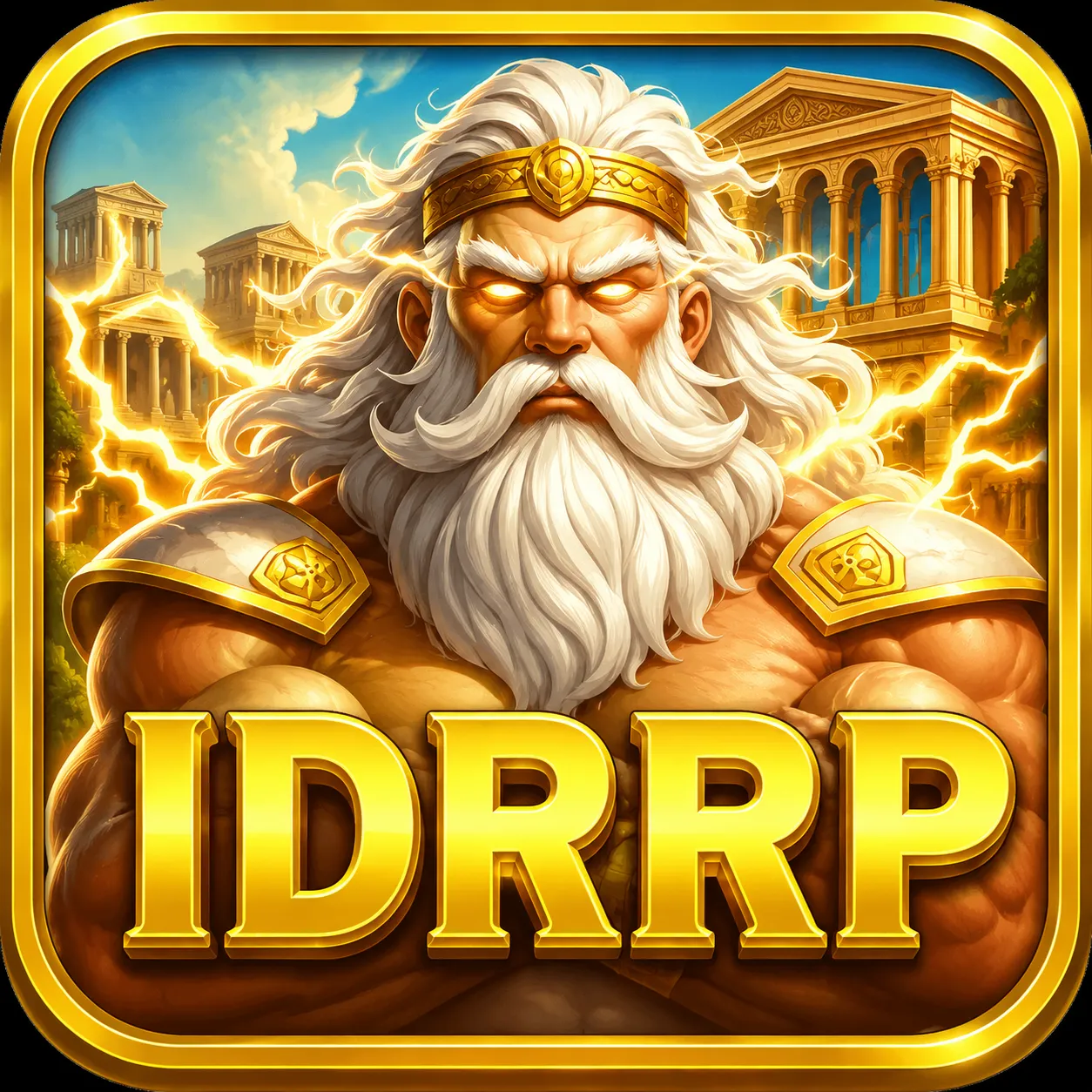 IDRRP - Game Gaple Terbaik untuk Para Pecinta Kartu