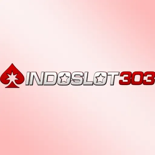INDESLOT303 - Game TPS Seru dan Menarik untuk Semua Pengguna