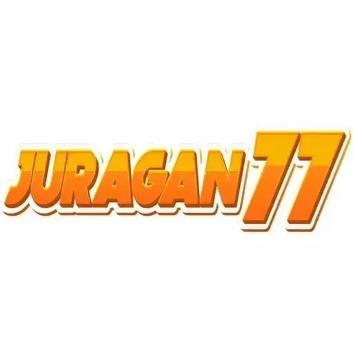 JURAGAN77 - Pertarungan Seru di Dunia Fighting