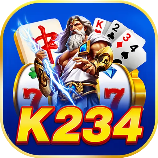 K234 - Tantangan Seru dalam Permainan Puzzle