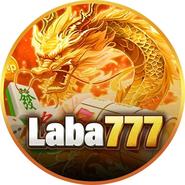 LABA777 - Simulasi Kehidupan yang Menarik
