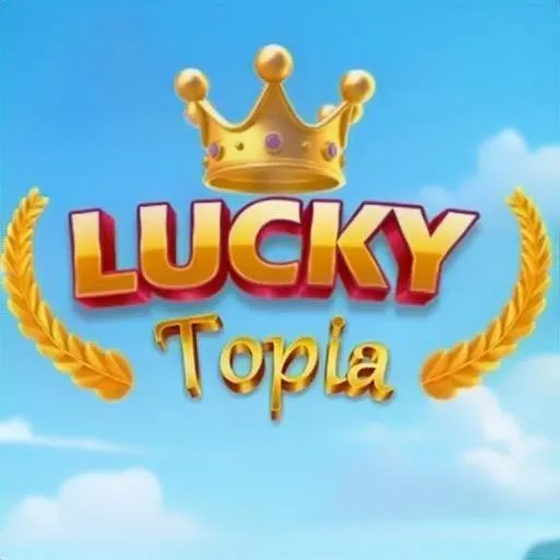 LUCKYTOPIA - Aplikasi Utilitas Terbaik untuk Kebutuhan Sehari-hari