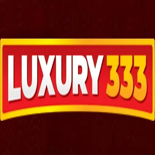 LUXURY333 - Game Domino Seru dan Menantang