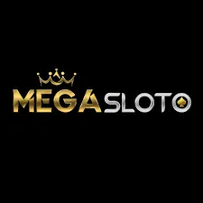 MEGASLOTO - Game Gaple Seru dan Menyenangkan