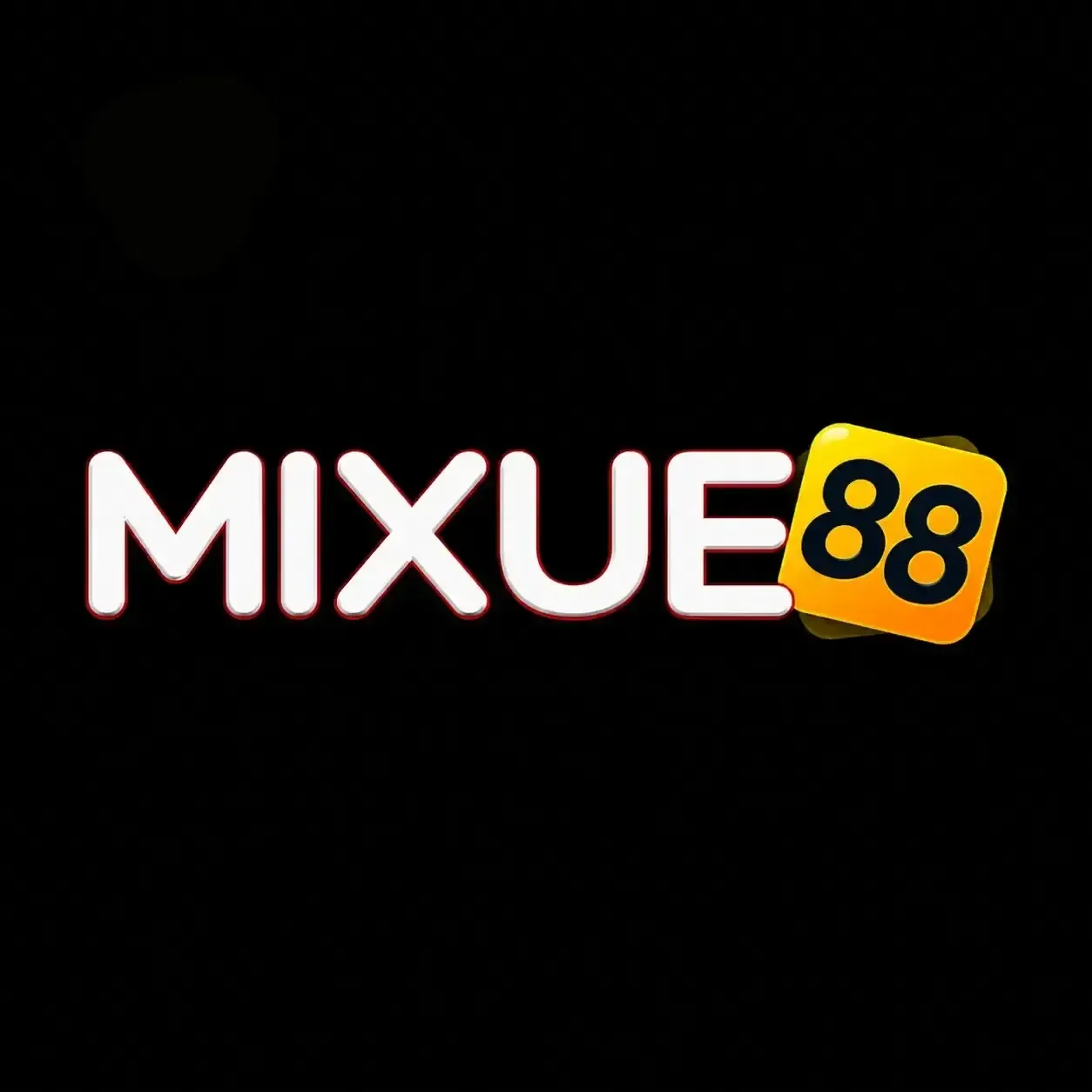 MIXUE88 - Pertarungan Menegangkan di Dunia Game
