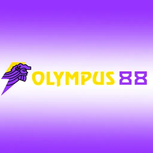 OLYMPUS88 - Pertarungan Epik di Dunia Fighting