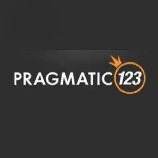 PRAGMATIC123 - Pertarungan Epik dalam Dunia Game
