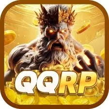 QQRP - Nikmati Keseruan Game Santai
