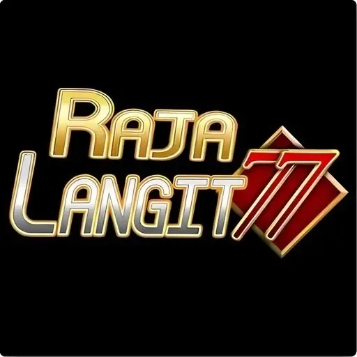 RAJALANGIT77 - Pertarungan Seru dan Mendebarkan