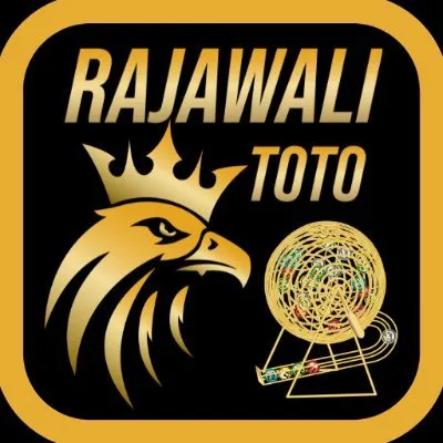 RAJAWALITOTO - Pertahanan Menarik dalam Pertarungan Strategis