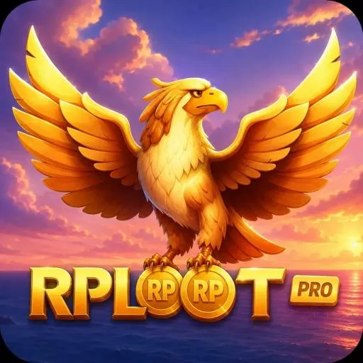 RPLOOT - Simulasi Kehidupan Berbasis Strategi