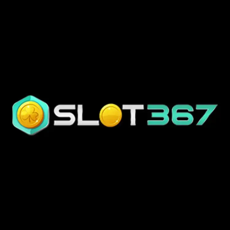 SLOT367 - Balapan Motor Penuh Adrenalin dan Keseruan
