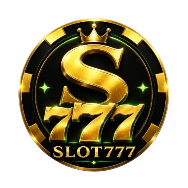 SLOT777 - Permainan Kasino Terbaik untuk Pengalaman Seru