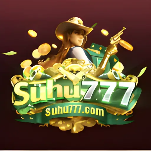SUHU777 - Game Olahraga Seru untuk Pecinta Sports