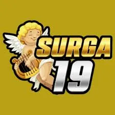 SURGA19 - Permainan Bingo Seru dan Menghibur