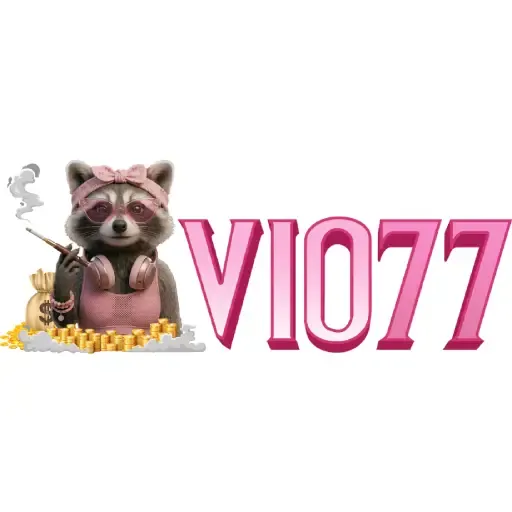 VIO77 - Pertarungan Epik di Dunia Fighting