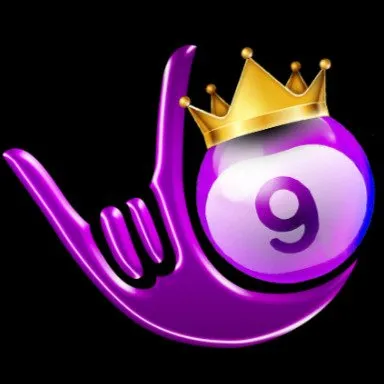 YOTOGEL - Strategi Cerdas untuk Menang