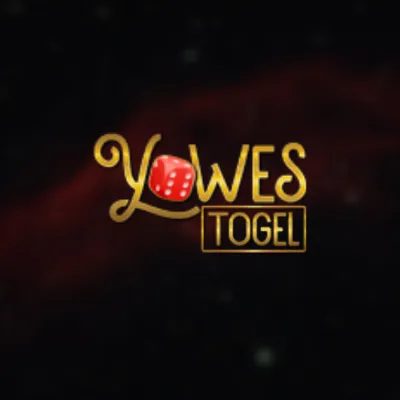 YOWESTOGEL - Permainan Kasino Terbaik untuk Petualangan Anda